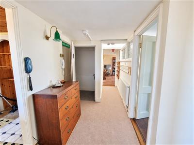 Picture 22